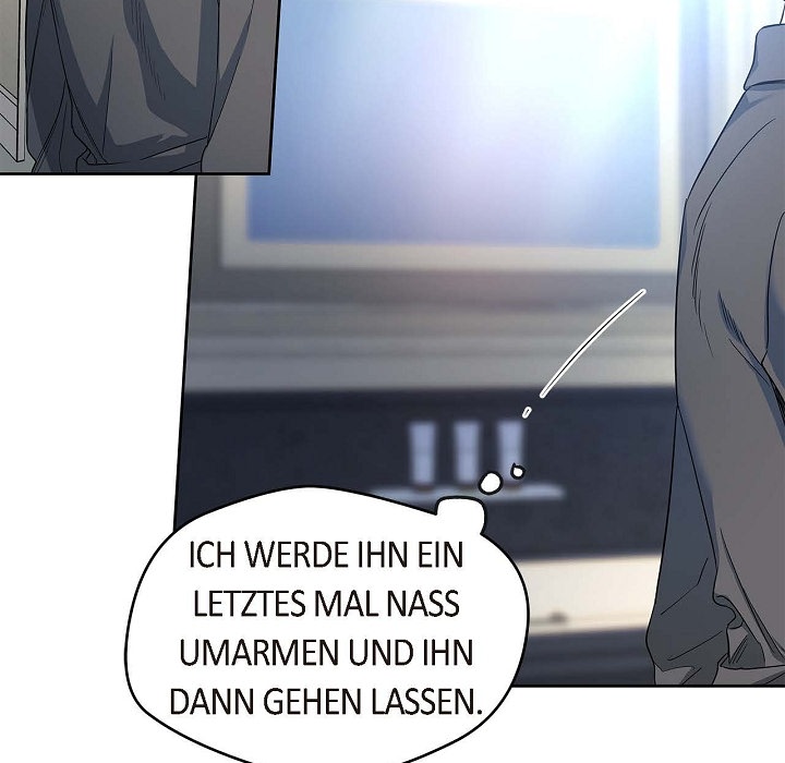 Harte Liebe - episode 27 - 67