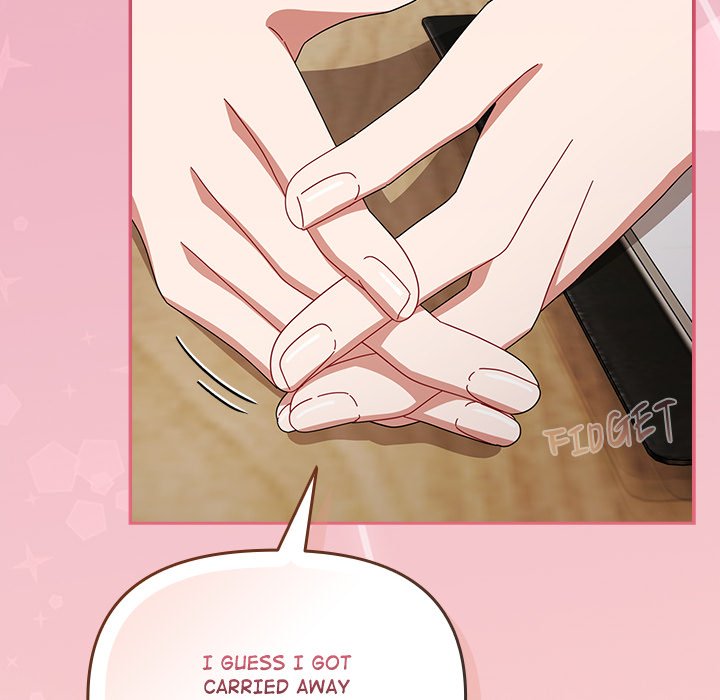 But I Love You - episode 20 - 109