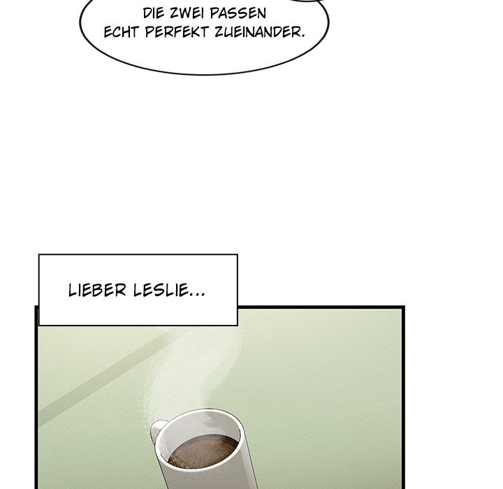 Besondere Beziehungen - episode 70 - 53