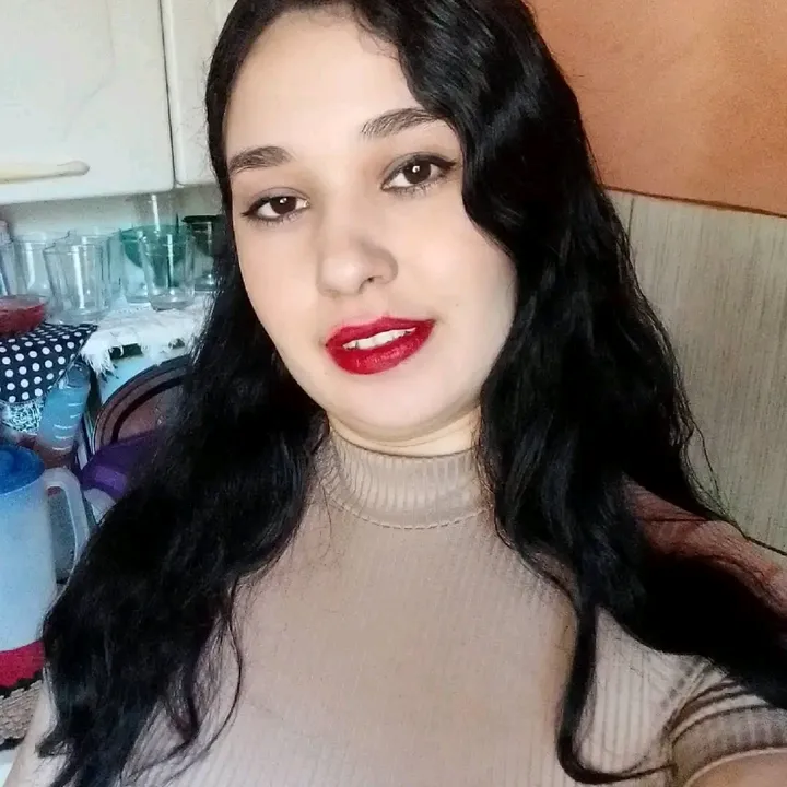 nathaliaalves401