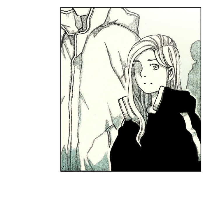 Monsterkind - episode 27 - 117
