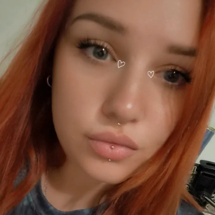 lisagoodgame