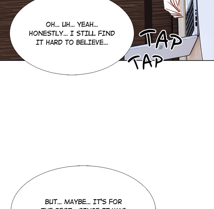 Love Me, or Else - episode 17 - 15