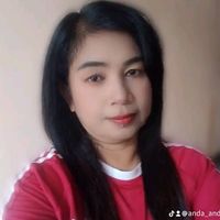 anda_anda9