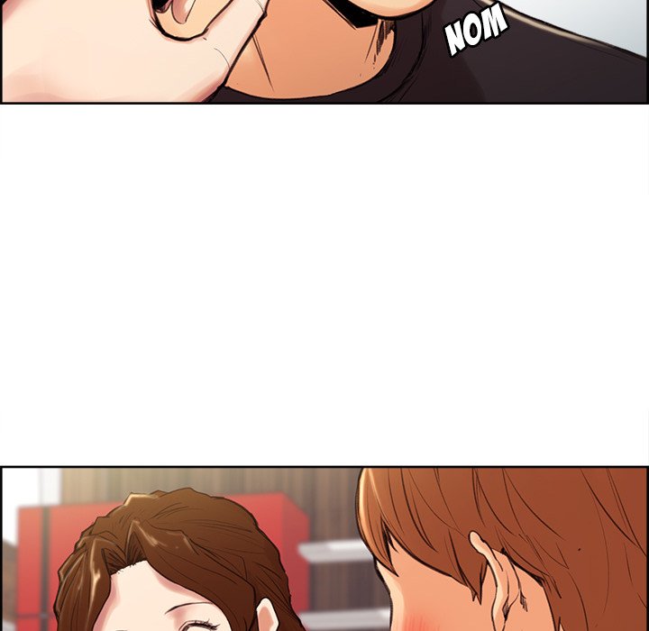 The Sharehouse - episode 3 - 153