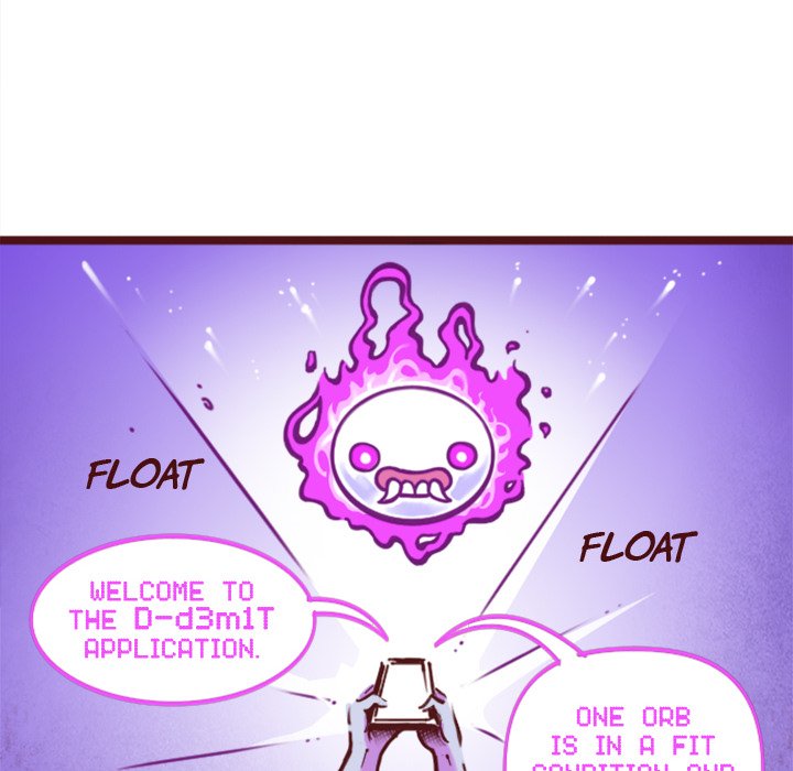 Apps Orbs - episode 1 - 51