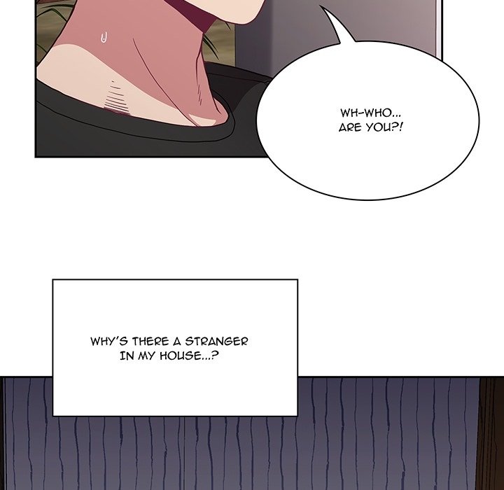 Bride-To-Be - episode Prologue - 5