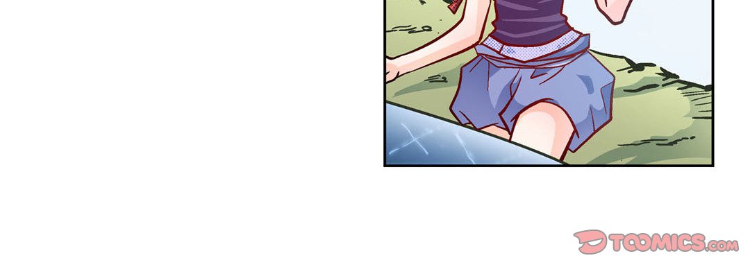 Give to the Heart - episode 29 - 75