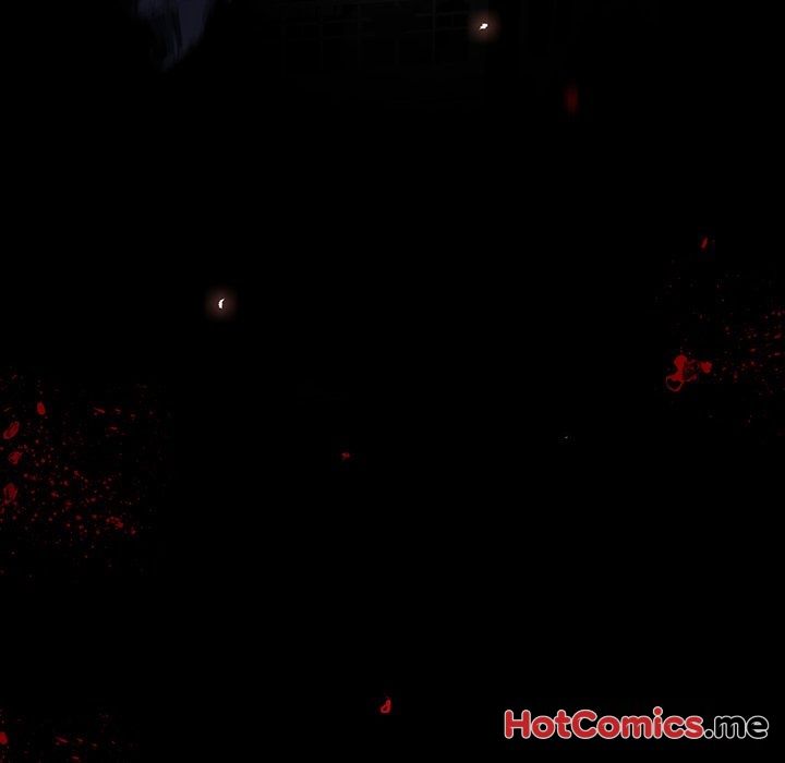 Blood Blade - episode 20 - 122