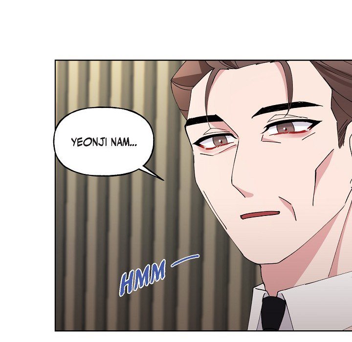 Unquenchable Thirst - episode 27 - 84