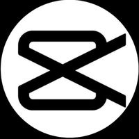 TikTok Account - https://p16-sg.tiktokcdn.com/tos-alisg-avt-0068/14e0d760520aabb05bca377b0b378c4f~tplv-tiktokx-cropcenter:200:200.jpeg