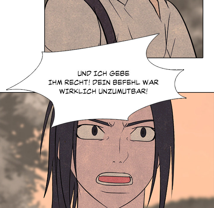 Teufel der Oberstufe - episode 176 - 28
