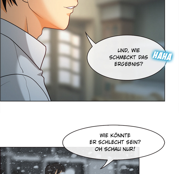 Schneeweiss - episode 1 - 75