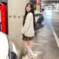 TikTok Account - https://p16-sg.tiktokcdn.com/tos-alisg-avt-0068/14e1cbc977498fc9d734910f95c1e685~tplv-tiktokx-cropcenter-q:200:200:q70.jpg