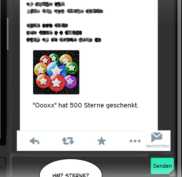 Spaß unter Freunden - episode 36 - 4