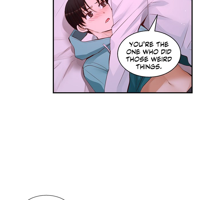 A Guy Like You - episode 29 - 89
