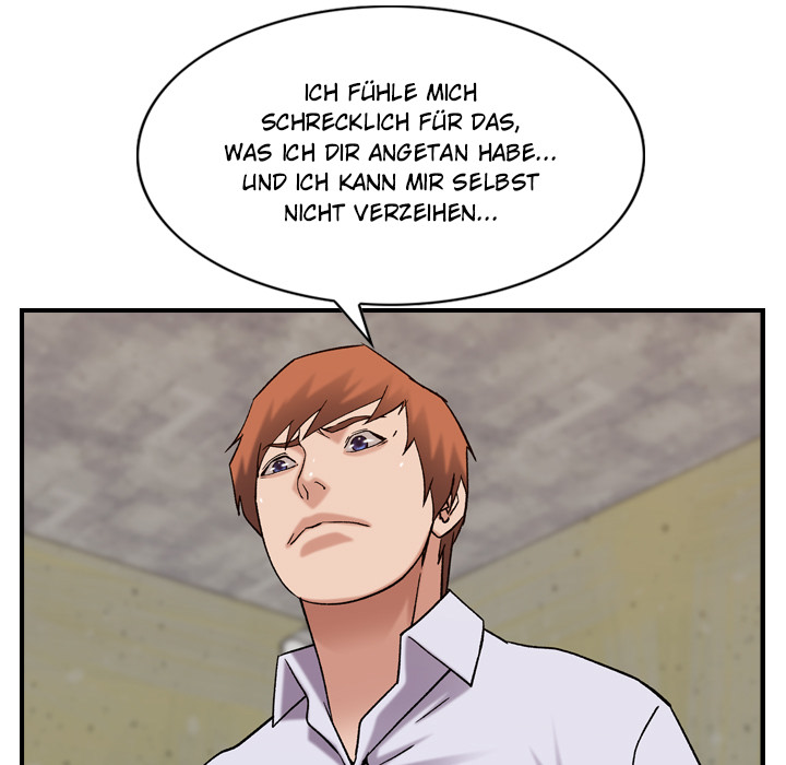 Die Flamme der Eifersucht - episode 20 - 57