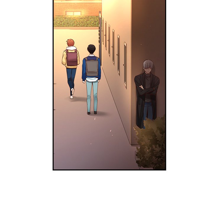 A Guy Like You - episode 23 - 124