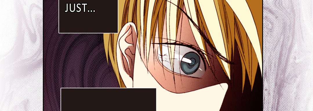 Totally Captivated Side Stories - episode 2 - 29