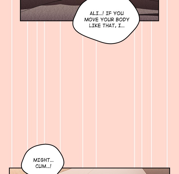 The Carry - episode 13 - 95