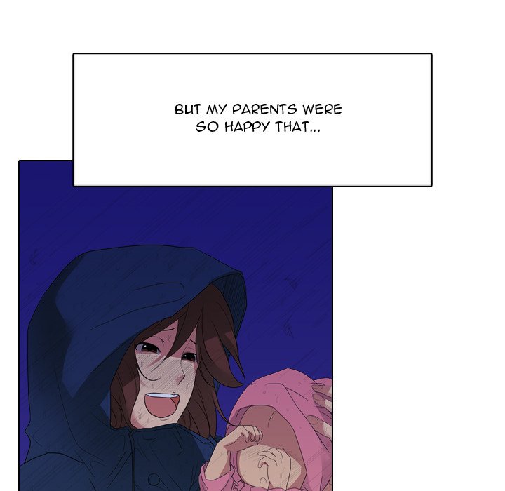 My Sister's Secret Diary - episode 5 - 29
