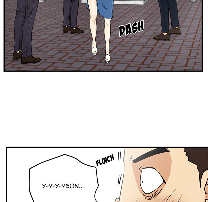 Mr. Kang - episode 11 - 42