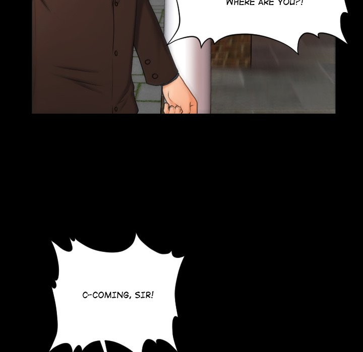My Secretary - episode 1 - 107