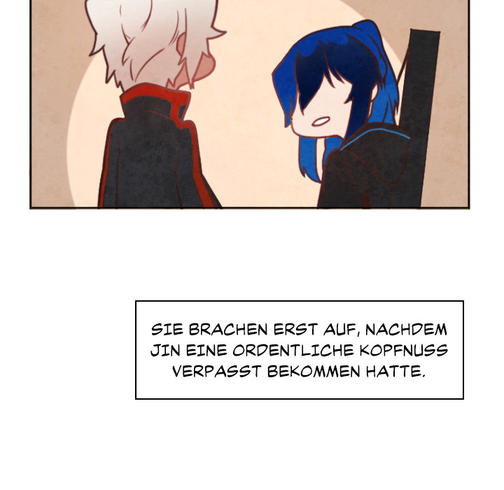 Black Hound - episode 3 - 43