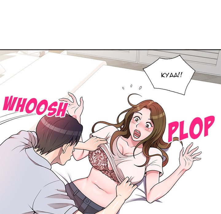 Private Lessons - episode 2 - 67