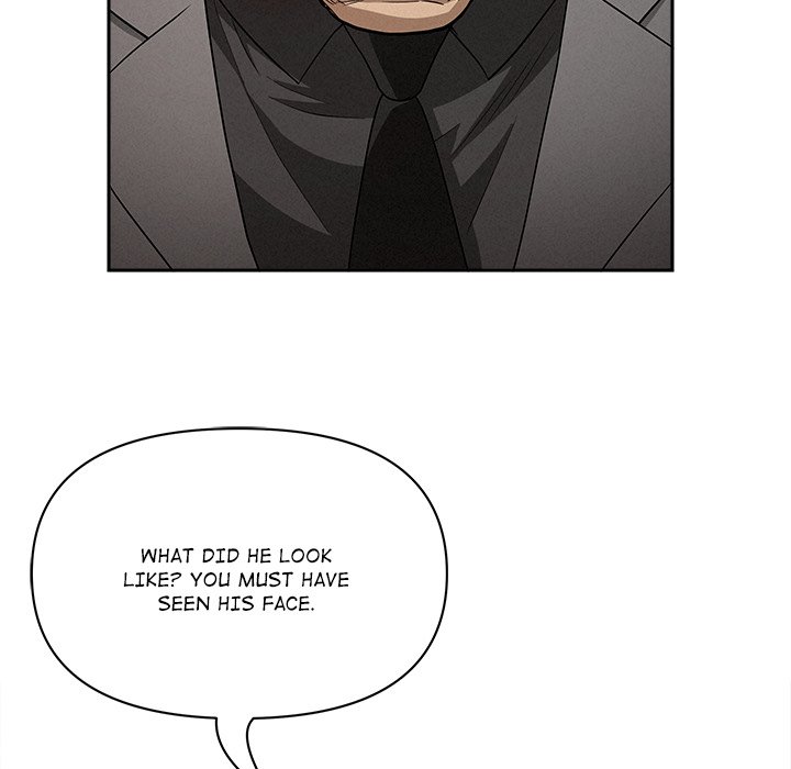 Her Bodyguard - episode 43 - 102