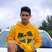 TikTok Account - https://p16-sg.tiktokcdn.com/tos-alisg-avt-0068/14e65bf7a1078034c751c11739954fc9~tplv-tiktokx-cropcenter-q:200:200:q70.jpg