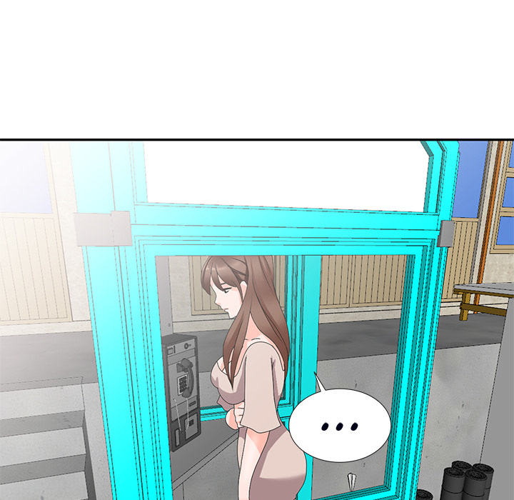 Town Girls - episode 44 - 33