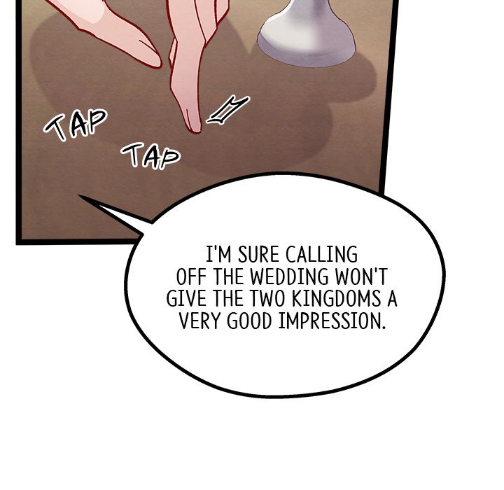 That Couple Has A Secret - episode 8 - 28