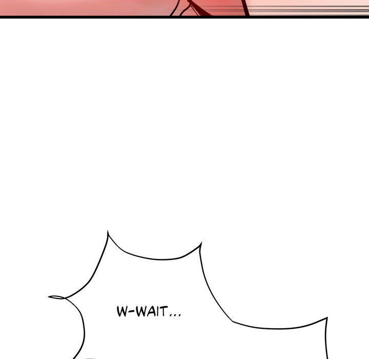 Magic-Girl Service - UNCENSORED - episode 5 - 124
