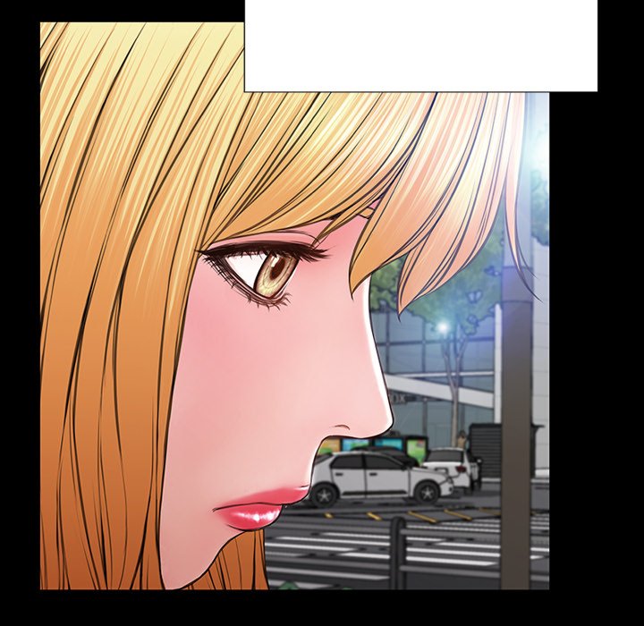 Superstar Cynthia Oh - episode 43 - 116