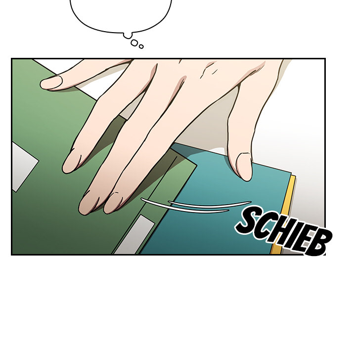Alles für die Klicks - episode 1 - 68