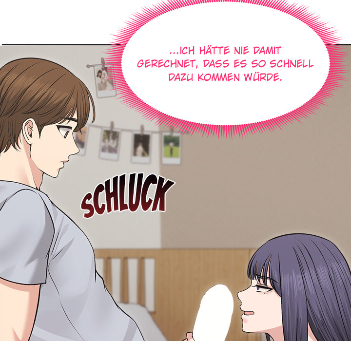 Die Familie meiner Frau - episode 22 - 41