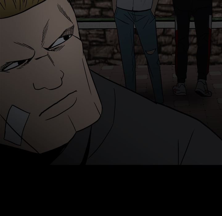 Hermes - episode 94 - 55
