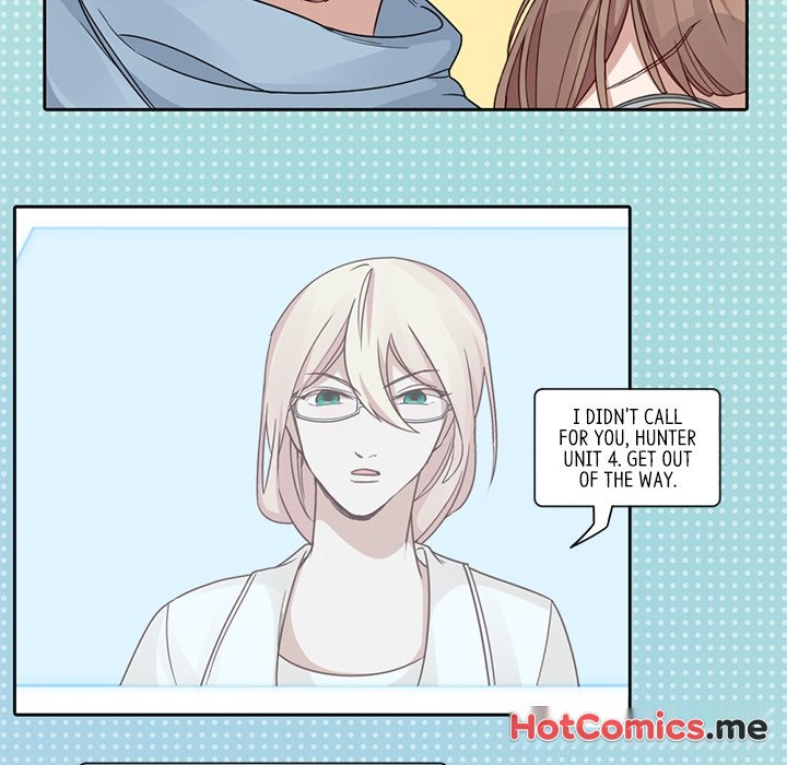 My New Pet Cat - episode 13 - 33