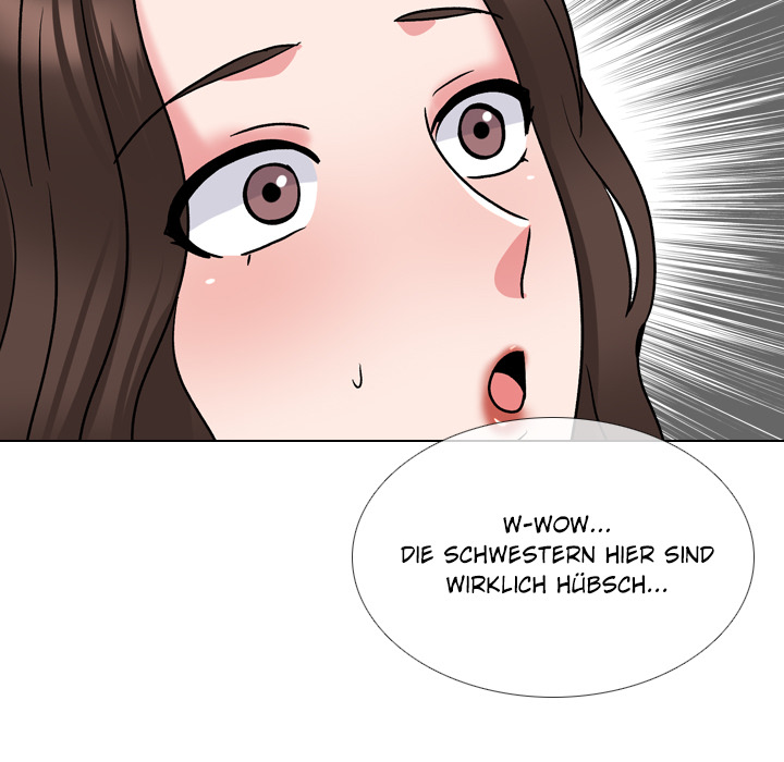 Spritzfidel - episode 28 - 72