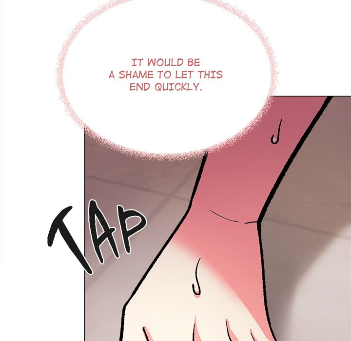 Someone Stop Her! - episode 28 - 79