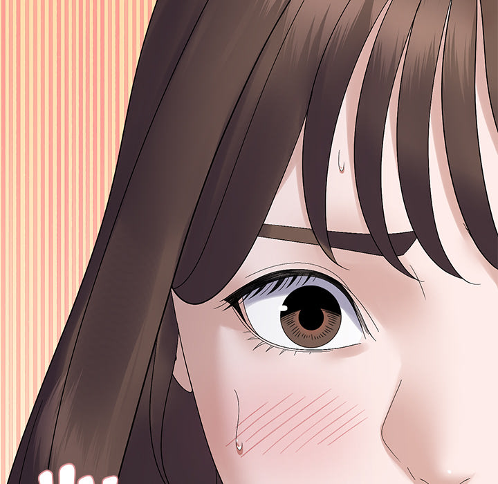 Komm zu mir - episode 40 - 99