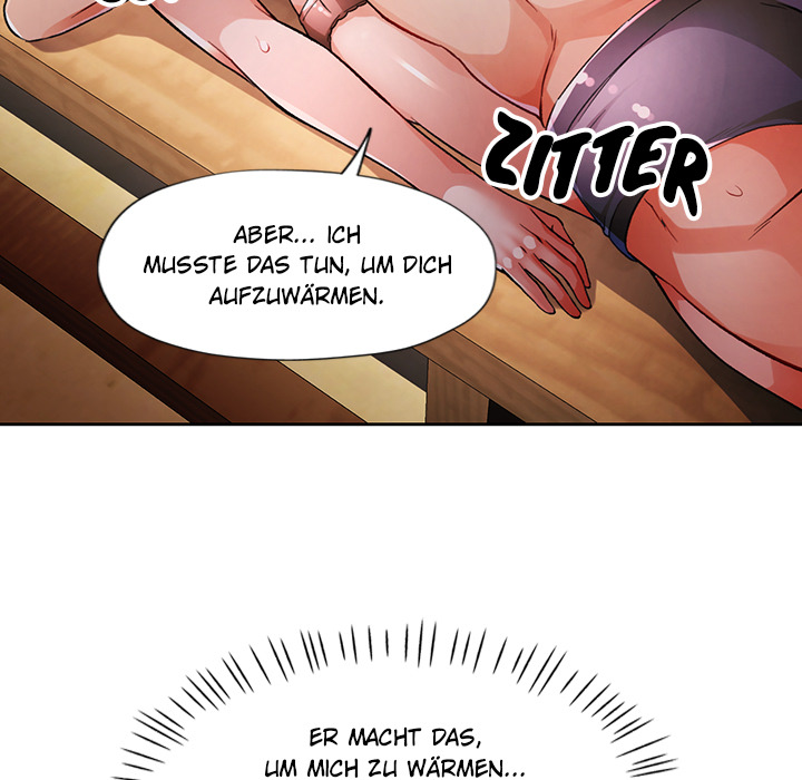 Halt, ich bin verheiratet! - episode 25 - 78