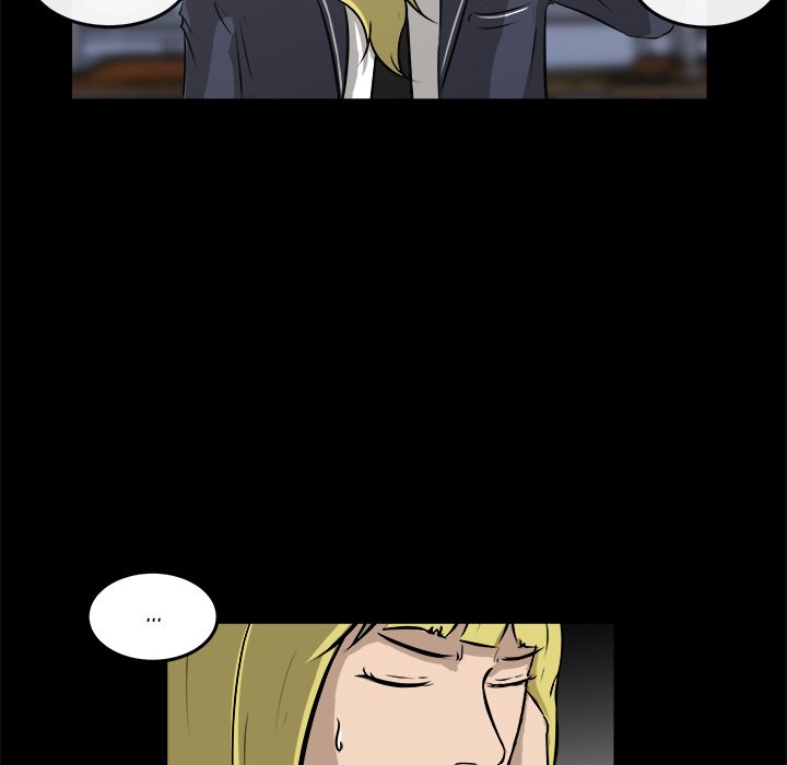 He Queen - episode 16 - 80