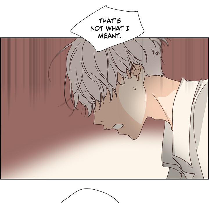 An Innocent Sin - episode 20 - 6