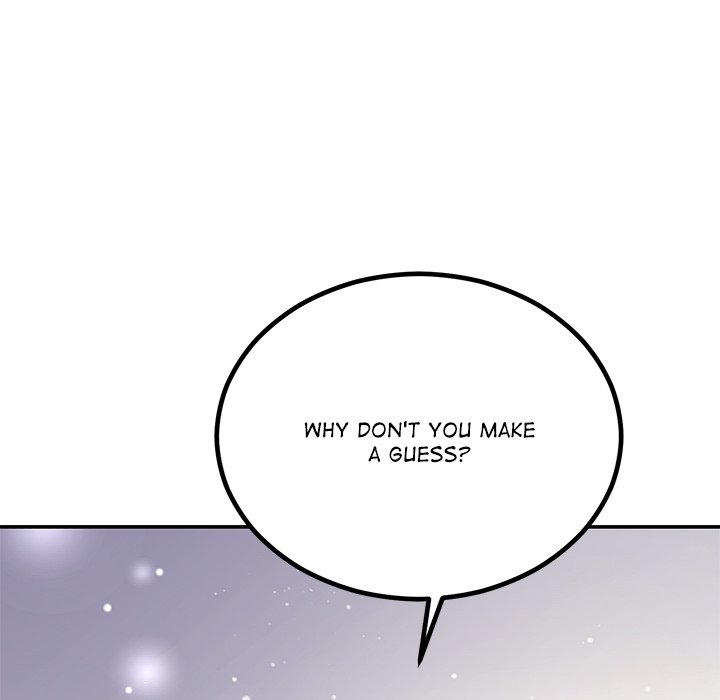 Marriage Chains - episode 15 - 145