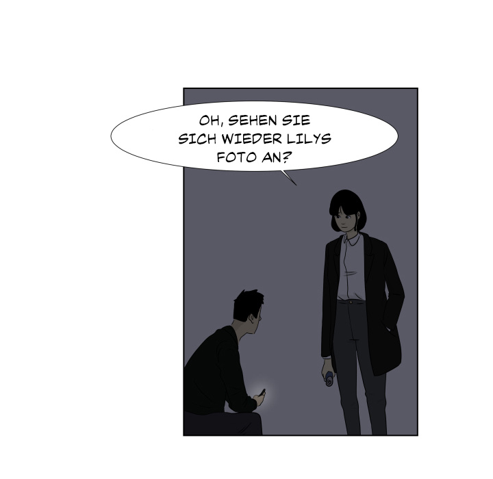 Endloser Kreislauf - episode 2 - 42