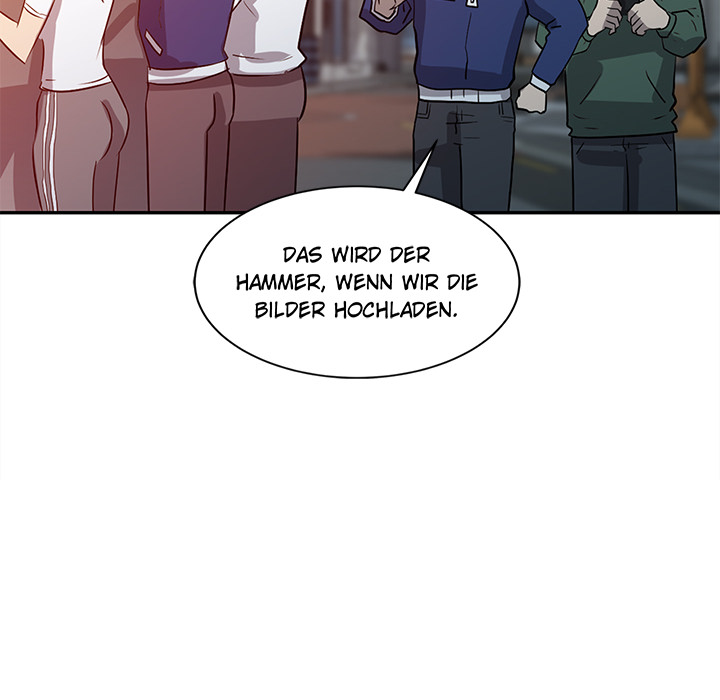 Nur für dich - episode 7 - 5