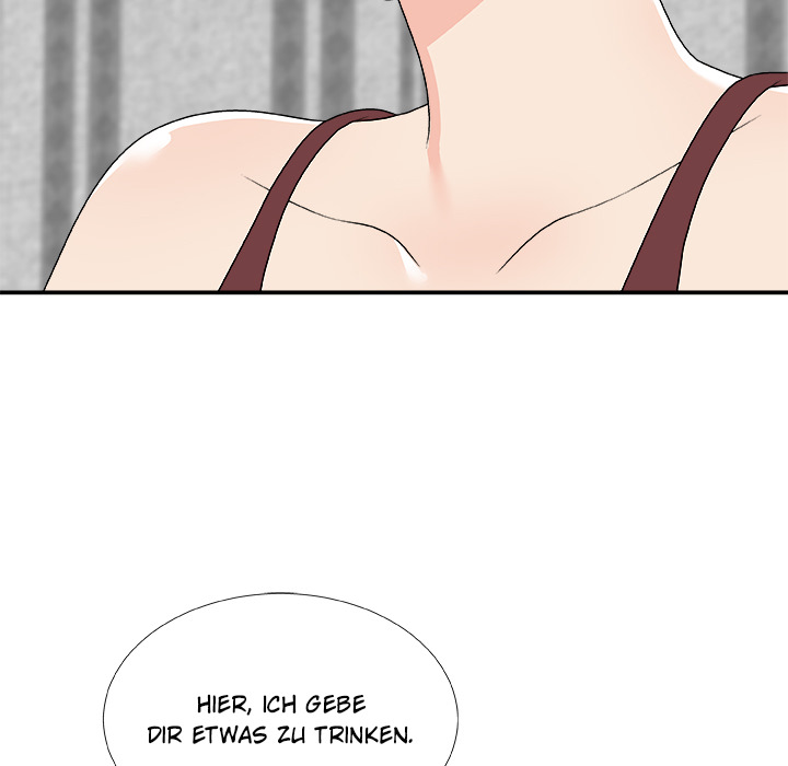 Die Nachrichtensprecherin - episode 74 - 44