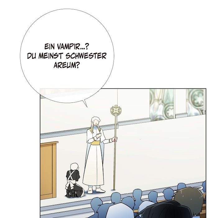 Die Magd und der Vampir - episode 7 - 107